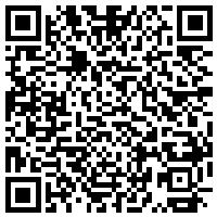 QR Code for bitcoin:bitcoin:bitcoin:bitcoin:bitcoin:bitcoin:bitcoin:dash:XtyAPNcGDnzSnvFGZdn1aGP6TCYnNpZGkX