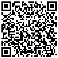 QR Code for bitcoin:bitcoin:bitcoin:bitcoin:bitcoin:bitcoin:bitcoin:dash:XtyAzDrVxWQKcQpX5KQVcWMBXFoDNgebW8