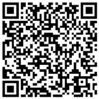 QR Code for bitcoin:bitcoin:bitcoin:bitcoin:bitcoin:bitcoin:bitcoin:dash:XtyBaHBMYJZXhYWN22eX6YDotfp2b6uALC
