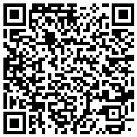 QR Code for bitcoin:bitcoin:bitcoin:bitcoin:bitcoin:bitcoin:bitcoin:dash:XtyBand5YT4Z6zd6HCJsneN6MYqgGSzcBL