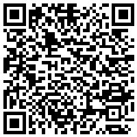 QR Code for bitcoin:bitcoin:bitcoin:bitcoin:bitcoin:bitcoin:bitcoin:dash:XtyCEnduQ6gYhoAgMfBWS2xrb3payHrcCj