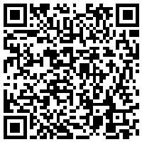 QR Code for bitcoin:bitcoin:bitcoin:bitcoin:bitcoin:bitcoin:bitcoin:dash:XtyCGYh8nZmsWRRAbvdWPtxDcbcRweXSuE