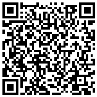 QR Code for bitcoin:bitcoin:bitcoin:bitcoin:bitcoin:bitcoin:bitcoin:dash:XtyEZqfDk1GZX8FWv2ervdXfHBBjNJunNd