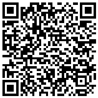 QR Code for bitcoin:bitcoin:bitcoin:bitcoin:bitcoin:bitcoin:bitcoin:dash:XtyGYJWALTY4SasBJQbW5fKXKGnF7UnVib