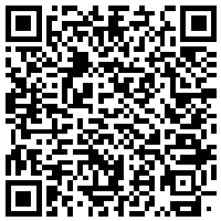 QR Code for bitcoin:bitcoin:bitcoin:bitcoin:bitcoin:bitcoin:bitcoin:dash:XtyGbA5adW5qMWHdTJrVgeT2JzEpAPW7Fg