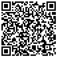 QR Code for bitcoin:bitcoin:bitcoin:bitcoin:bitcoin:bitcoin:bitcoin:dash:XtyJq4ov83cHWTpcFP91YMFQJbrm5oLCiQ
