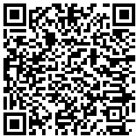 QR Code for bitcoin:bitcoin:bitcoin:bitcoin:bitcoin:bitcoin:bitcoin:dash:XtyKYXBAmnRSLw7U4sCWcUtbFriede9E4j