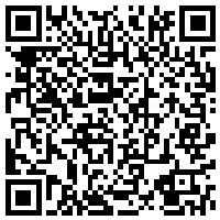 QR Code for bitcoin:bitcoin:bitcoin:bitcoin:bitcoin:bitcoin:bitcoin:dash:XtyLS2infA13CEfhzi73dgCzuoqffP8gJb