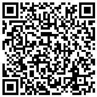 QR Code for bitcoin:bitcoin:bitcoin:bitcoin:bitcoin:bitcoin:bitcoin:dash:XtyN7RBF1X3i9L2BKPd5yWoj3qitejKsLU
