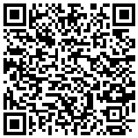 QR Code for bitcoin:bitcoin:bitcoin:bitcoin:bitcoin:bitcoin:bitcoin:dash:XtyNaCDubwLsTivPQHKnVVY4HAzA35VFP2