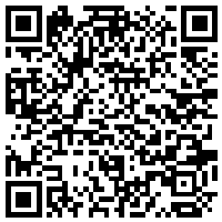 QR Code for bitcoin:bitcoin:bitcoin:bitcoin:bitcoin:bitcoin:bitcoin:dash:XtyQVPFSNW4BEpBFdpYFxFSWPVxDdqshs2
