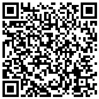 QR Code for bitcoin:bitcoin:bitcoin:bitcoin:bitcoin:bitcoin:bitcoin:dash:XtyRD52CCYEmXdHgwrVKBQ3PHXnpSmneCJ