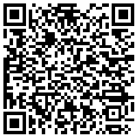 QR Code for bitcoin:bitcoin:bitcoin:bitcoin:bitcoin:bitcoin:bitcoin:dash:XtyTCJDXujwPxXvNbWEM12aENbncGFHfA7