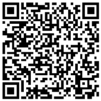 QR Code for bitcoin:bitcoin:bitcoin:bitcoin:bitcoin:bitcoin:bitcoin:dash:XtyTmDjMuMVnaaVaL98866x2UqRTYn9xCu