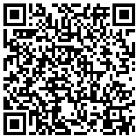 QR Code for bitcoin:bitcoin:bitcoin:bitcoin:bitcoin:bitcoin:bitcoin:dash:XtyUCKgo9fMHy1FnNUsFf2NnCLKC3Dx1Hi