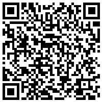 QR Code for bitcoin:bitcoin:bitcoin:bitcoin:bitcoin:bitcoin:bitcoin:dash:XtyUDisvNCK9DW4psDVTZEVQCgJarSCiPM