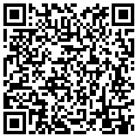 QR Code for bitcoin:bitcoin:bitcoin:bitcoin:bitcoin:bitcoin:bitcoin:dash:XtyUX5qM76eioZdVTi7ubBPVEE1f4hsVKs