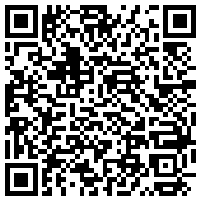 QR Code for bitcoin:bitcoin:bitcoin:bitcoin:bitcoin:bitcoin:bitcoin:dash:XtyUtqfud6iCT85Cb3P4Bwc7vyTQVV3tHF
