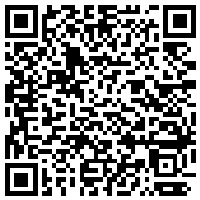 QR Code for bitcoin:bitcoin:bitcoin:bitcoin:bitcoin:bitcoin:bitcoin:dash:XtyWcStLhtVs4rbQFyB9Acw7YnbAhnHBfX