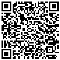 QR Code for bitcoin:bitcoin:bitcoin:bitcoin:bitcoin:bitcoin:bitcoin:dash:XtyWdcw6QdPHcwF1he8R4SyuJpYZiffL5E
