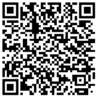 QR Code for bitcoin:bitcoin:bitcoin:bitcoin:bitcoin:bitcoin:bitcoin:dash:XtyYFVgv3BA99irxLsdALiQ9HHfzZSLEF7
