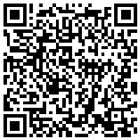 QR Code for bitcoin:bitcoin:bitcoin:bitcoin:bitcoin:bitcoin:bitcoin:dash:XtyYVhoBDVMV3v9eXJd9e75LGJ696NWxM8