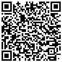 QR Code for bitcoin:bitcoin:bitcoin:bitcoin:bitcoin:bitcoin:bitcoin:dash:XtyZHFV1CNbFErAe8HFe75ST6PsJZCcA4t