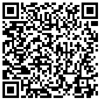 QR Code for bitcoin:bitcoin:bitcoin:bitcoin:bitcoin:bitcoin:bitcoin:dash:XtyZSmiSCj8esrzbLtRJVRp2c3Wte3XiLW