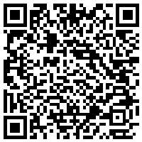 QR Code for bitcoin:bitcoin:bitcoin:bitcoin:bitcoin:bitcoin:bitcoin:dash:XtybP1osY7JeitrMBMdC1Y5P2T4nJS4daw