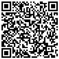 QR Code for bitcoin:bitcoin:bitcoin:bitcoin:bitcoin:bitcoin:bitcoin:dash:XtybSe2yaeDRP9KAkRF2AMZ8rh7CtBVJKZ
