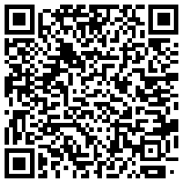 QR Code for bitcoin:bitcoin:bitcoin:bitcoin:bitcoin:bitcoin:bitcoin:dash:XtybugrUttx2Jb2sJiZVsaTPtTf87Xo9xM