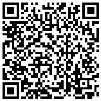 QR Code for bitcoin:bitcoin:bitcoin:bitcoin:bitcoin:bitcoin:bitcoin:dash:Xtycrris2TrUG3h5UtPTnNt8dDfdFn7VPG