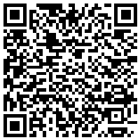 QR Code for bitcoin:bitcoin:bitcoin:bitcoin:bitcoin:bitcoin:bitcoin:dash:Xtyd6adSnbXGhmNLSxPC6ak9C9xW6HvKiA