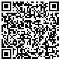 QR Code for bitcoin:bitcoin:bitcoin:bitcoin:bitcoin:bitcoin:bitcoin:dash:XtydEP45fVmd33jMjKTd5Eb6eabfd7YE66