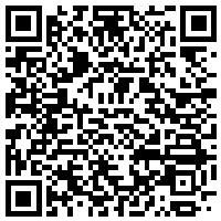 QR Code for bitcoin:bitcoin:bitcoin:bitcoin:bitcoin:bitcoin:bitcoin:dash:XtydW3eJ3LP7Z9iNcB7evXGeRnhSkcHTs8