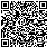 QR Code for bitcoin:bitcoin:bitcoin:bitcoin:bitcoin:bitcoin:bitcoin:dash:XtydYVZybZi9ve3T4zSnpmRSTK2ve7LRyk