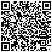 QR Code for bitcoin:bitcoin:bitcoin:bitcoin:bitcoin:bitcoin:bitcoin:dash:XtyeF6nhdXpR6ZM65zVyipWTRintKyZorS