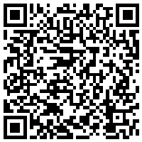 QR Code for bitcoin:bitcoin:bitcoin:bitcoin:bitcoin:bitcoin:bitcoin:dash:XtyeYe7ShYN1QVLeKMsa3g1qQAvACweVt1
