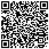 QR Code for bitcoin:bitcoin:bitcoin:bitcoin:bitcoin:bitcoin:bitcoin:dash:Xtyf317BheFcwARb6PVJRyFCfdzhasUyE5