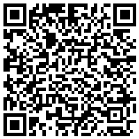 QR Code for bitcoin:bitcoin:bitcoin:bitcoin:bitcoin:bitcoin:bitcoin:dash:Xtyf3eesZEe43FCUKktSRZypaCJpEY2cZ5
