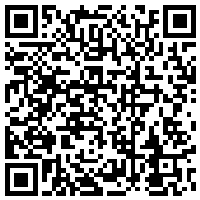 QR Code for bitcoin:bitcoin:bitcoin:bitcoin:bitcoin:bitcoin:bitcoin:dash:Xtyfg48LquVcneqe8NBho952dBbWAEcjFi