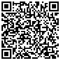 QR Code for bitcoin:bitcoin:bitcoin:bitcoin:bitcoin:bitcoin:bitcoin:dash:Xtyhsrf5oc72aQ9i6kFrxtYQav85iANEQz