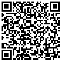 QR Code for bitcoin:bitcoin:bitcoin:bitcoin:bitcoin:bitcoin:bitcoin:dash:XtykzLSz1DXgHY7dKokiebotGT2Nd39ApV