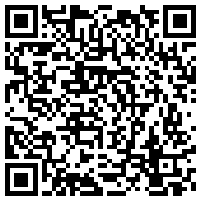 QR Code for bitcoin:bitcoin:bitcoin:bitcoin:bitcoin:bitcoin:bitcoin:dash:XtymGhu2fPHhrHSk8S2HjdxidAibRL1kYc