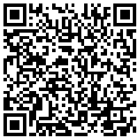 QR Code for bitcoin:bitcoin:bitcoin:bitcoin:bitcoin:bitcoin:bitcoin:dash:XtymJ9TCt3Eui277YNWt46wToBVebAf1dm