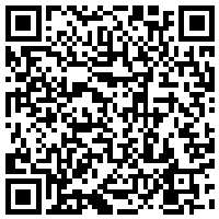 QR Code for bitcoin:bitcoin:bitcoin:bitcoin:bitcoin:bitcoin:bitcoin:dash:Xtyn3oUX5D1ZJBNTiCySC9cuncbGidX6aY