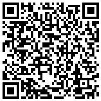 QR Code for bitcoin:bitcoin:bitcoin:bitcoin:bitcoin:bitcoin:bitcoin:dash:XtyncmsvvCfX3cCeFgSP16FbxdjkrckQdd