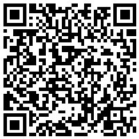 QR Code for bitcoin:bitcoin:bitcoin:bitcoin:bitcoin:bitcoin:bitcoin:dash:XtynpbhYAEchXUNhqSAuSc2eFCczePWd5h