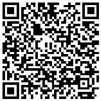 QR Code for bitcoin:bitcoin:bitcoin:bitcoin:bitcoin:bitcoin:bitcoin:dash:XtyoRWnkb1ErdHeMuJ4HkkyFQNsbCsb5tk