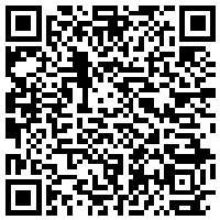 QR Code for bitcoin:bitcoin:bitcoin:bitcoin:bitcoin:bitcoin:bitcoin:dash:XtypE7VKpBncgChFisQVHMtnDnSiejjdvM